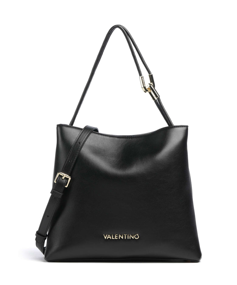 Valentino Bags Fable Re Hobo bag nero