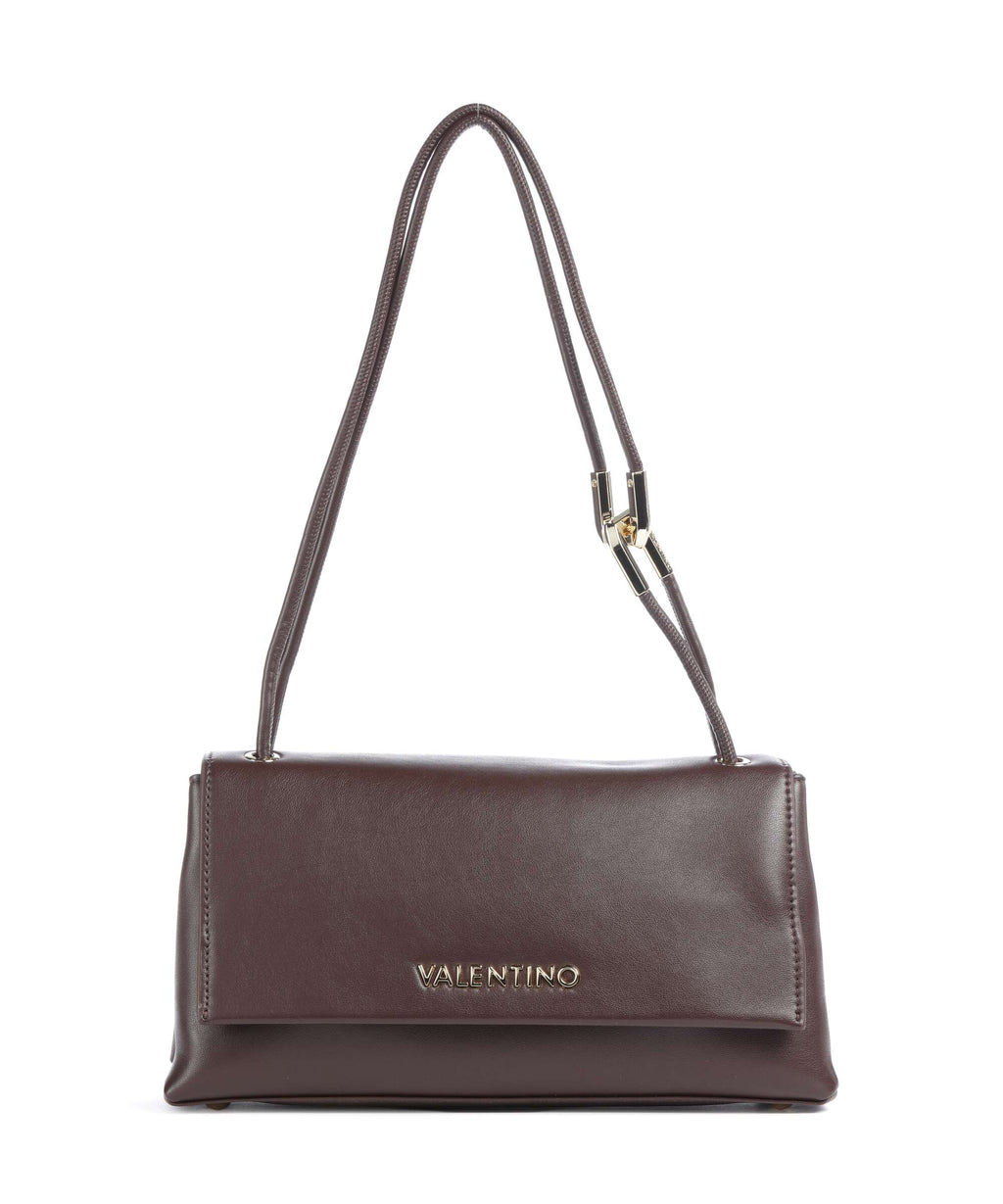 Valentino Bags Fable Re Shoulder bag moro