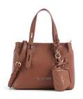 Valentino Bags Northa Re Handbag cuoio