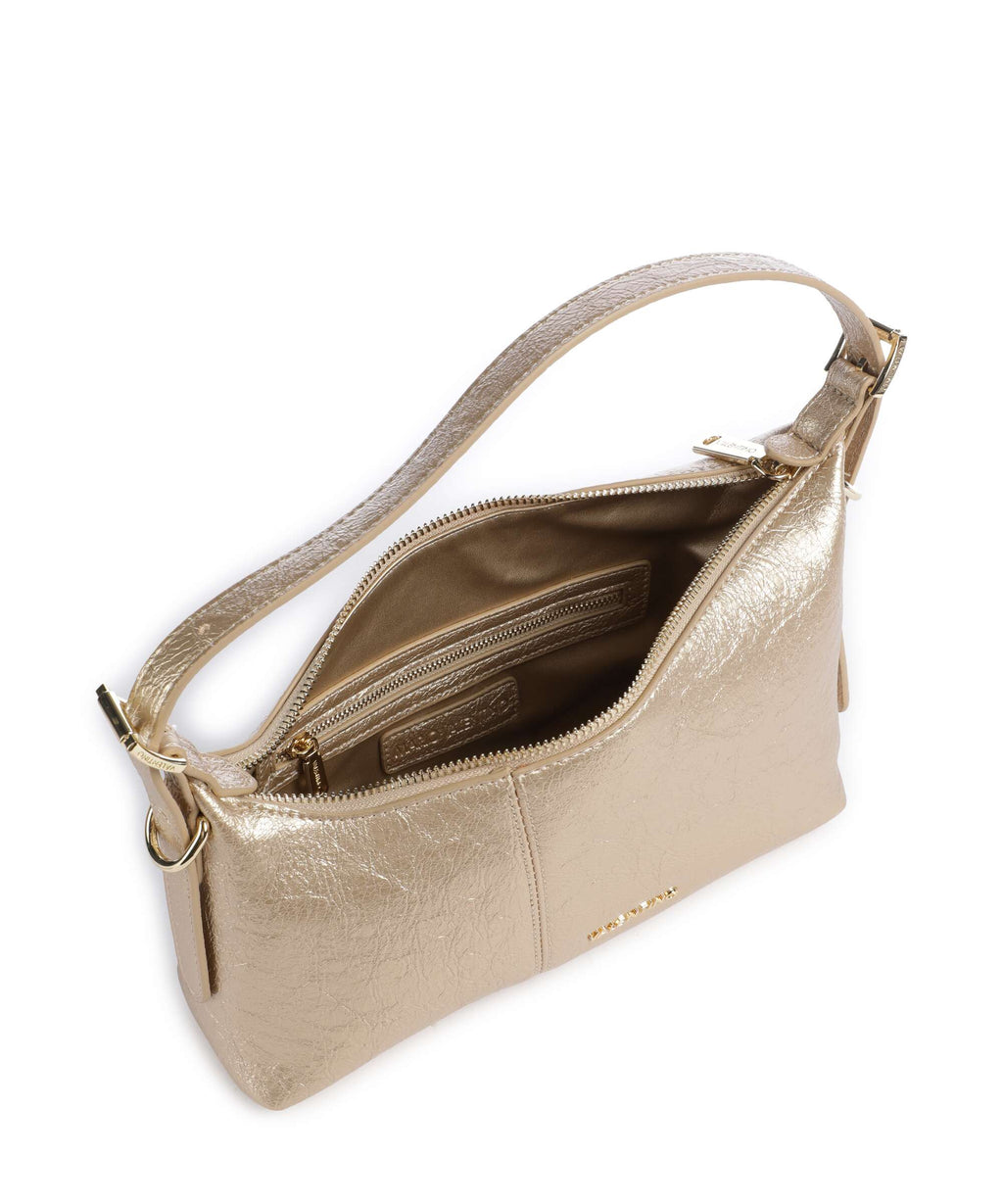Valentino Bags Yuki Shoulder bag oro