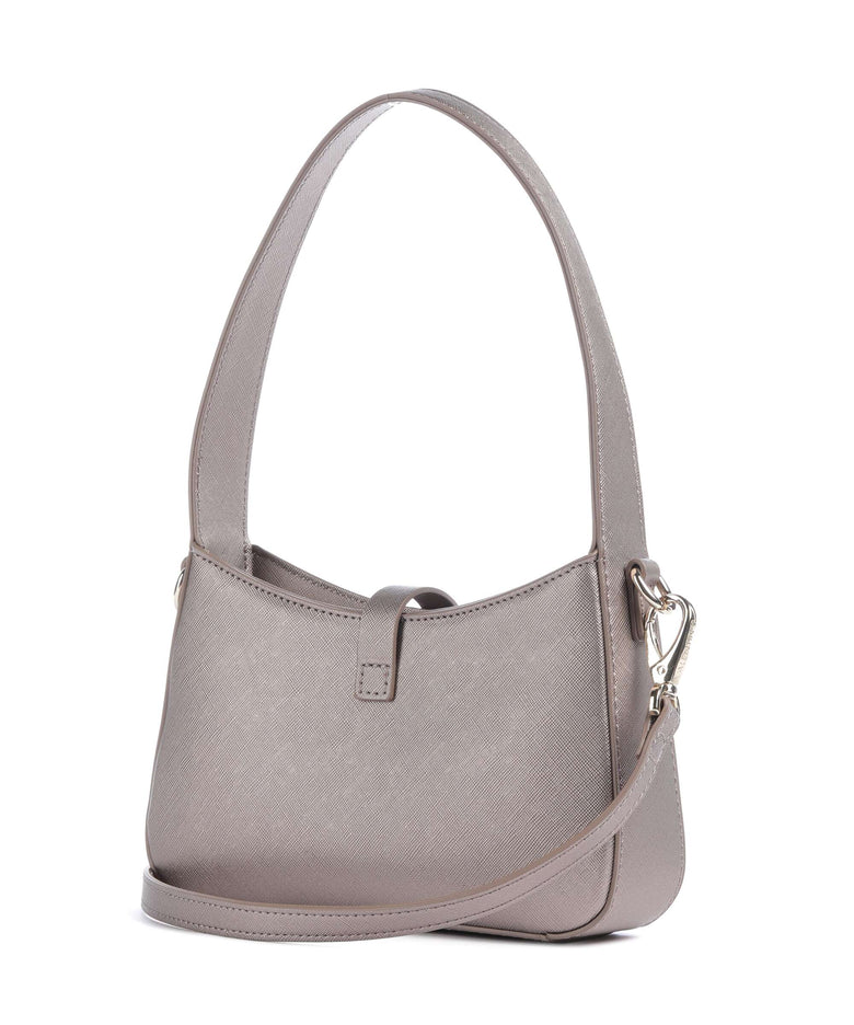 Valentino Bags Slope Shoulder bag bronzo