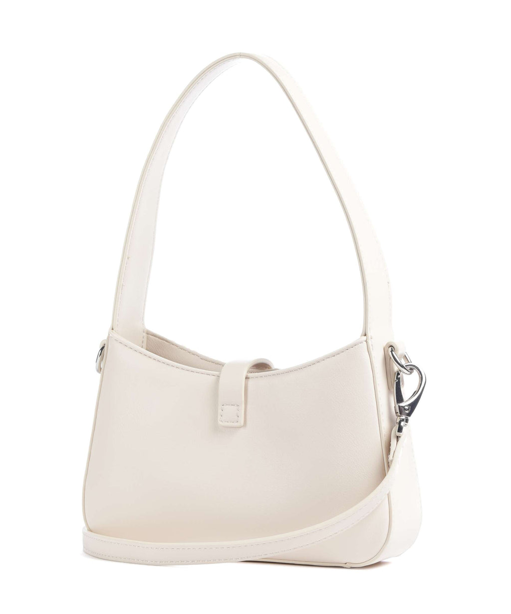 Valentino Bags Slope Shoulder bag ecru