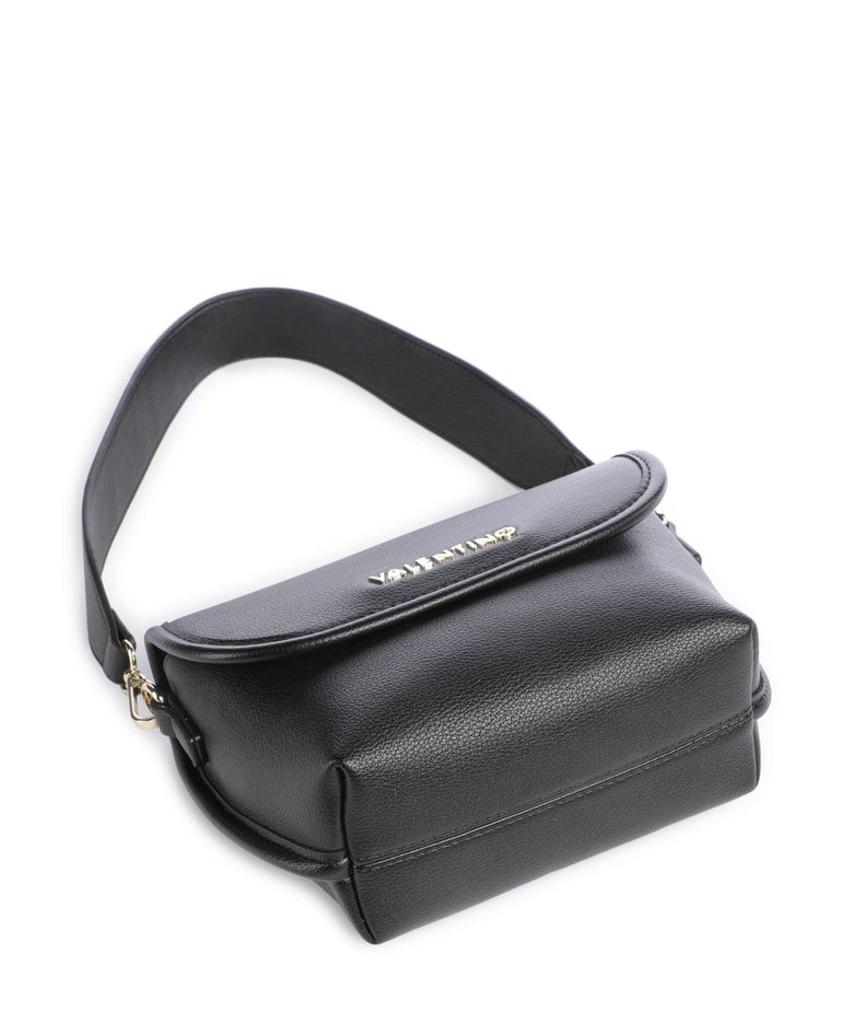 Valentino Bags Hail Shoulder bag nero
