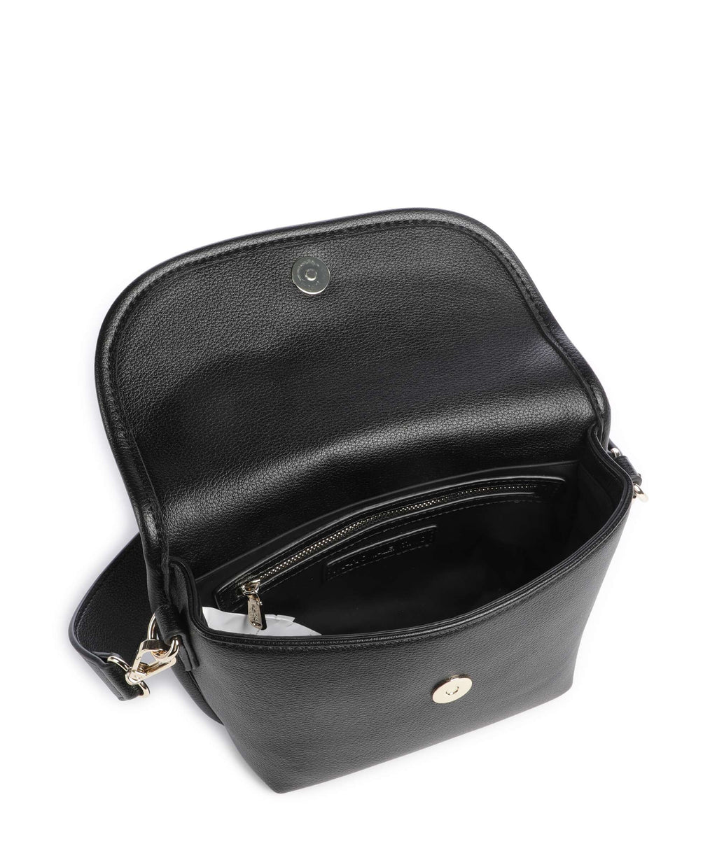 Valentino Bags Hail Shoulder bag nero