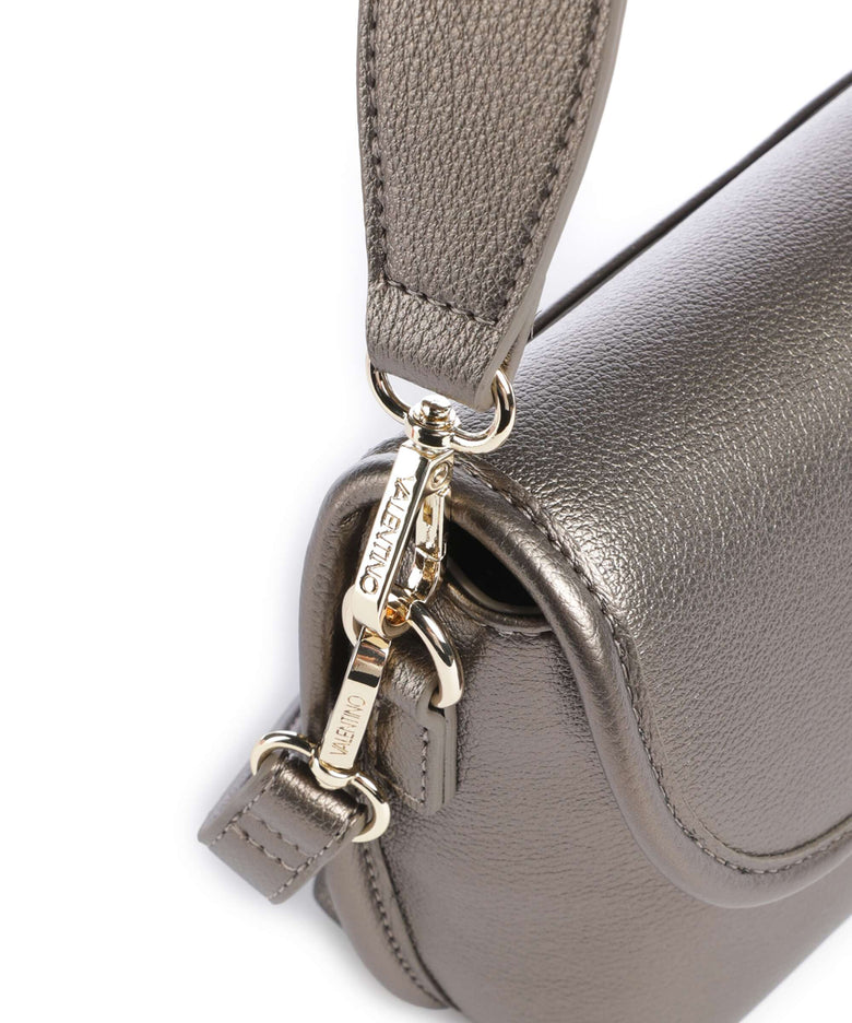 Valentino Bags Hail Shoulder bag cannafucil