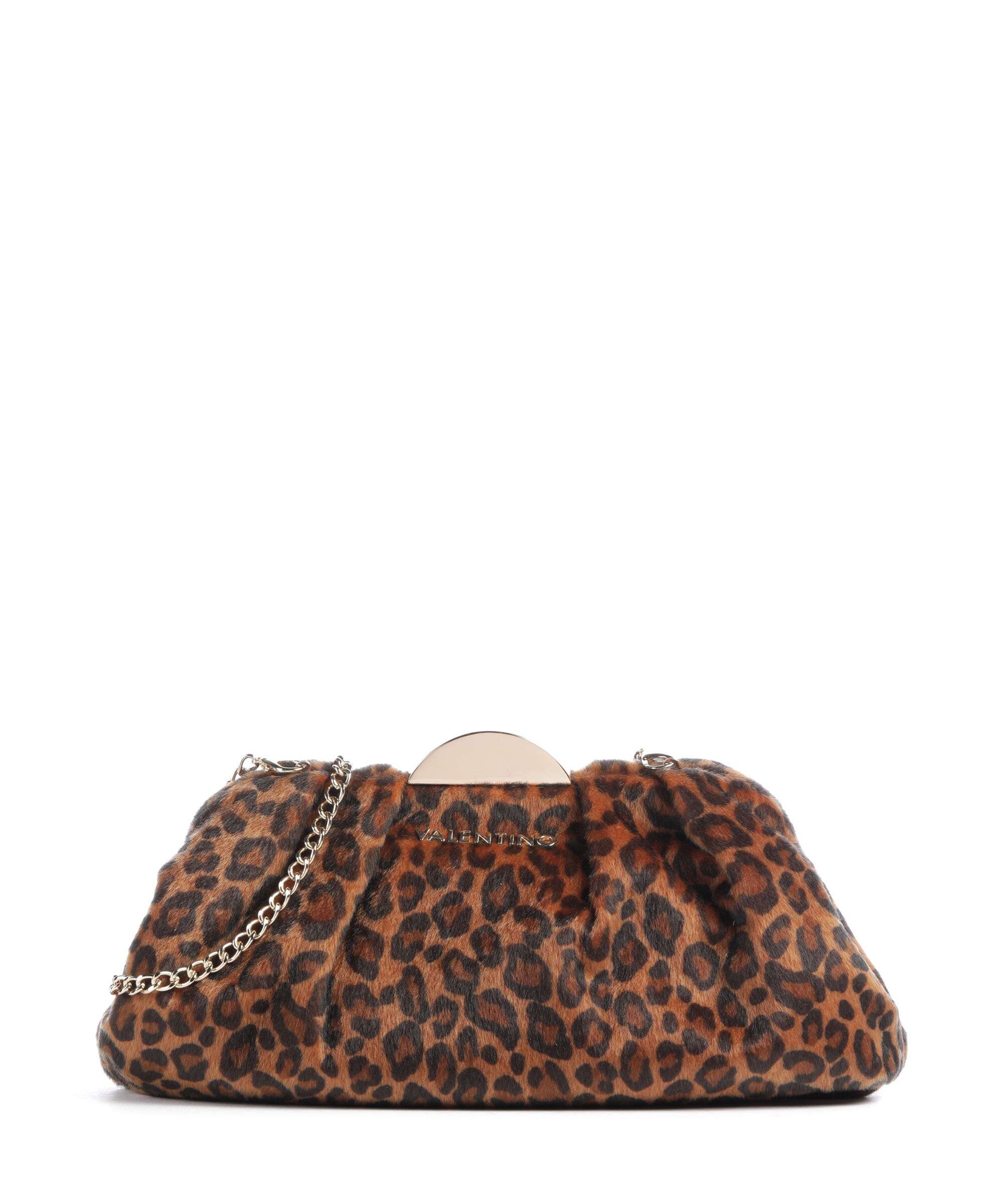 Valentino Bags Iside Crossbody bag multicolor