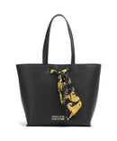 Versace Jeans Couture Thelma Shopper black