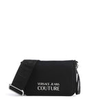 Versace Jeans Couture Sporty Logo Peňaženka black