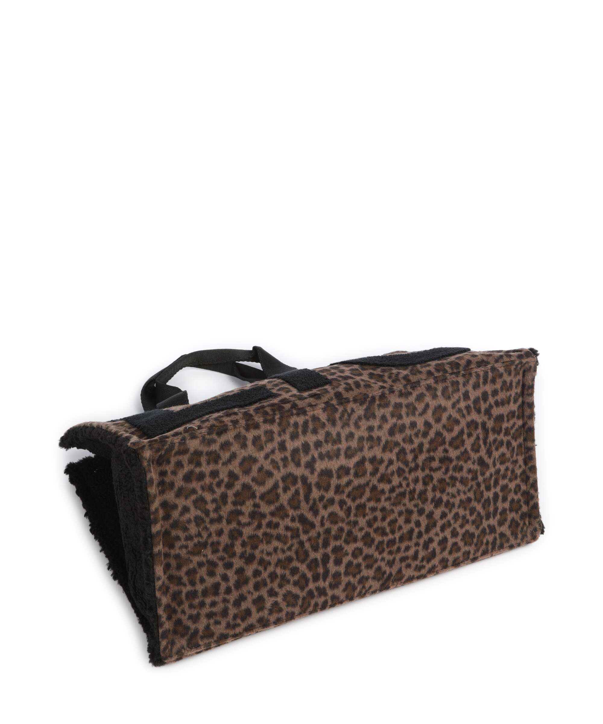 Liu Jo Urban Bohemian L Tote bag animalier