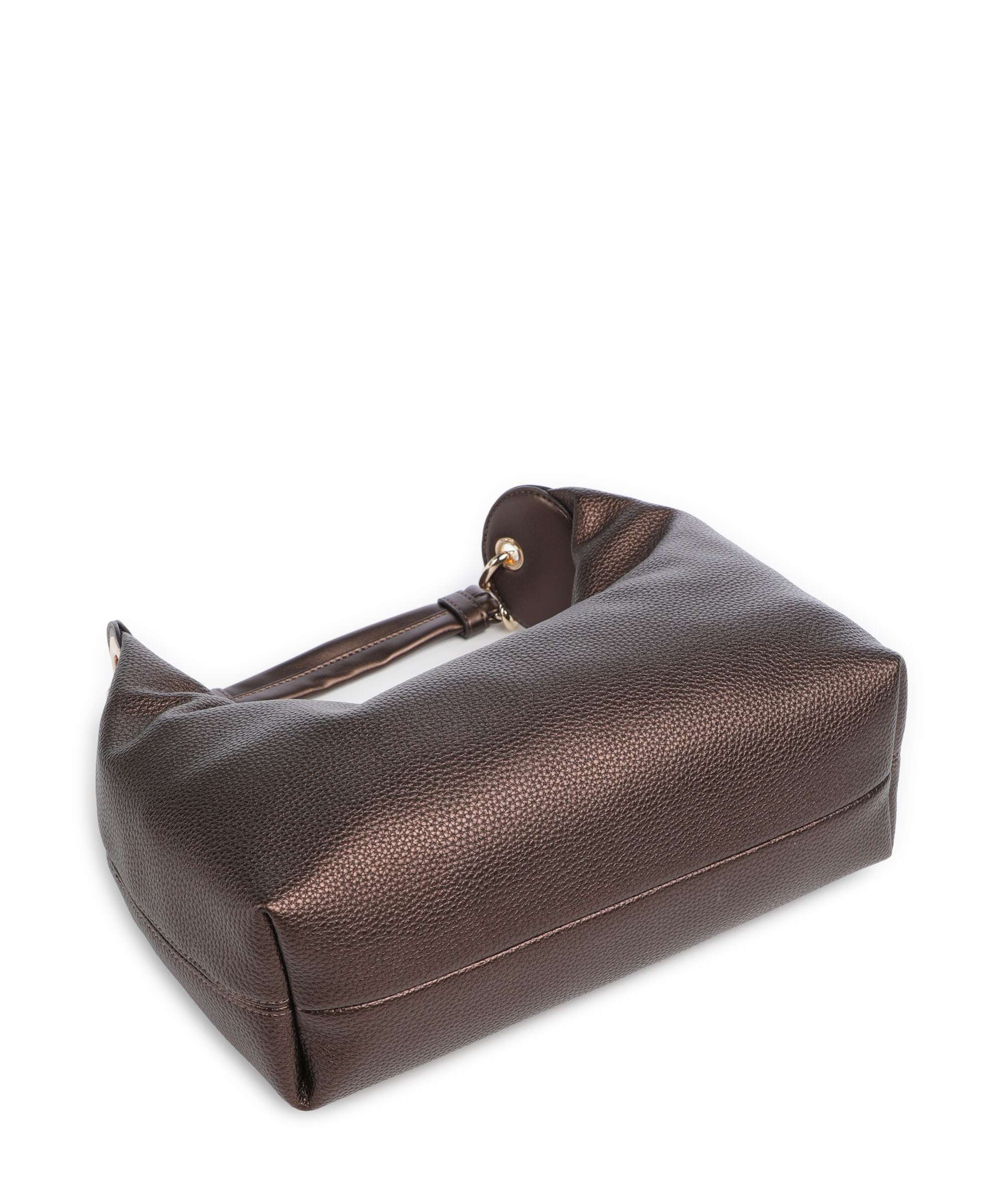 Liu Jo Faiza S Hobo bag t moro