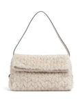 Liu Jo Riccy M Shoulder bag cream