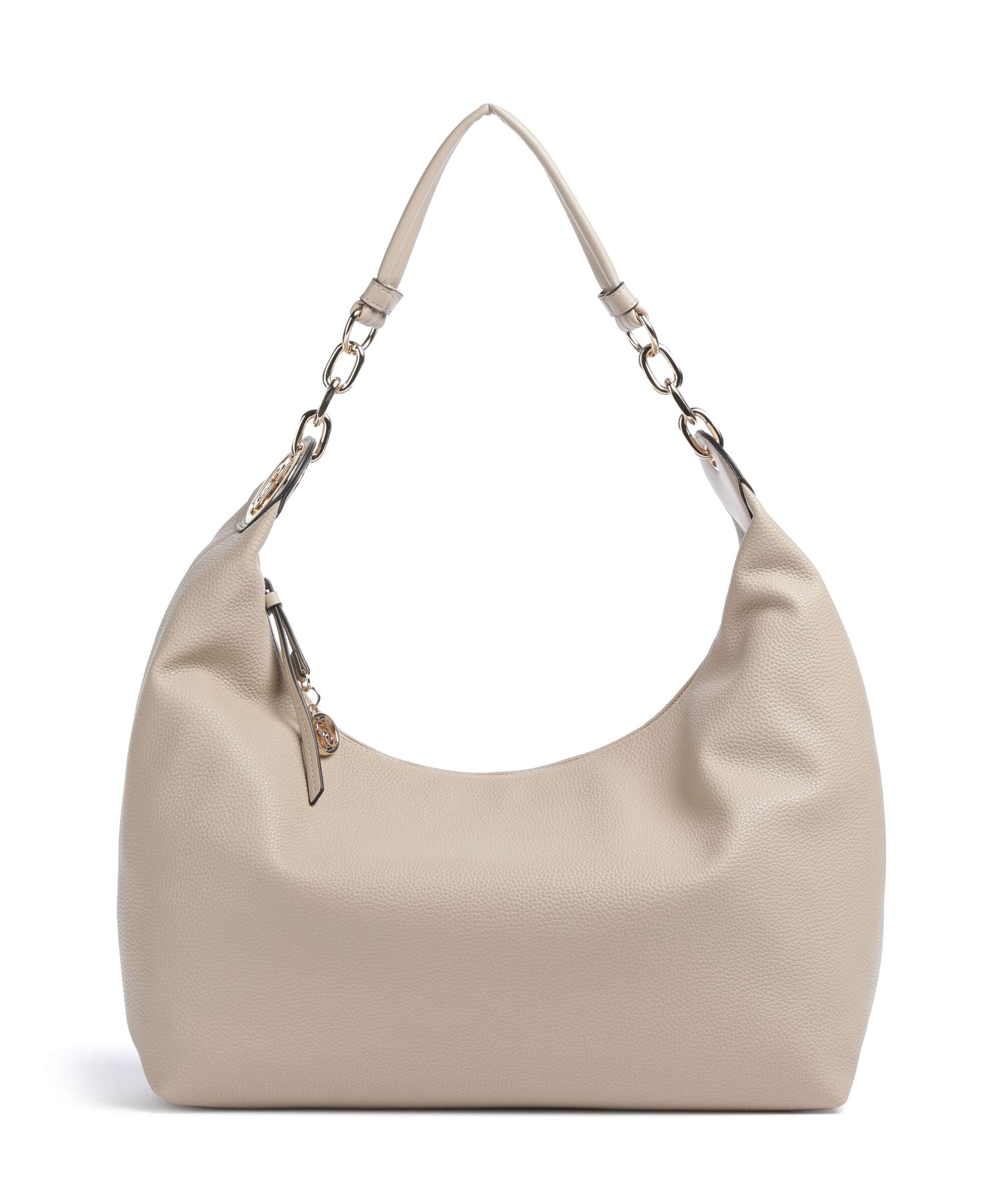 Liu Jo Faiza M Hobo bag neutro