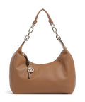 Liu Jo Faiza S Hobo bag suede