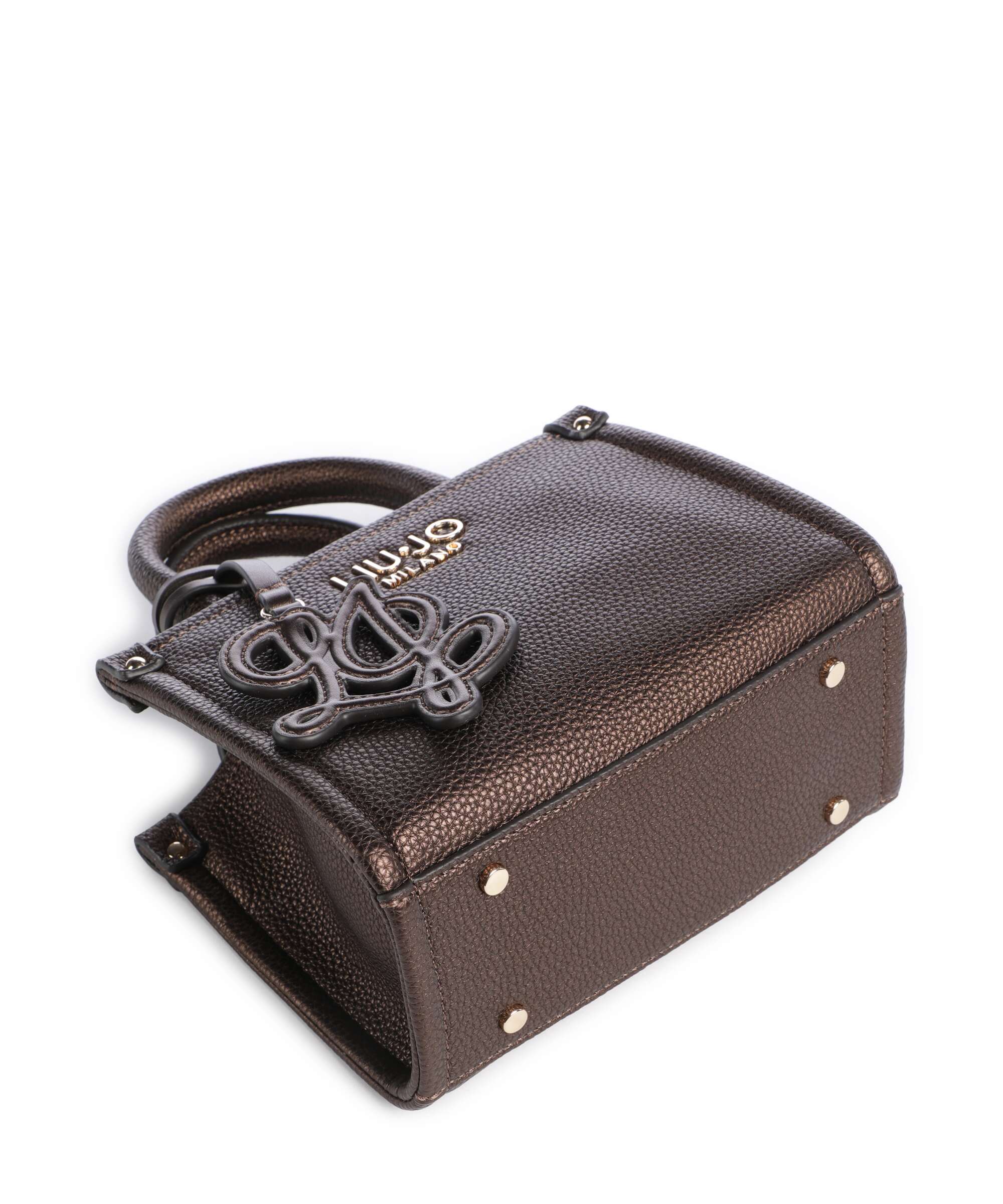 Liu Jo Ridhi XS Crossbody bag t moro