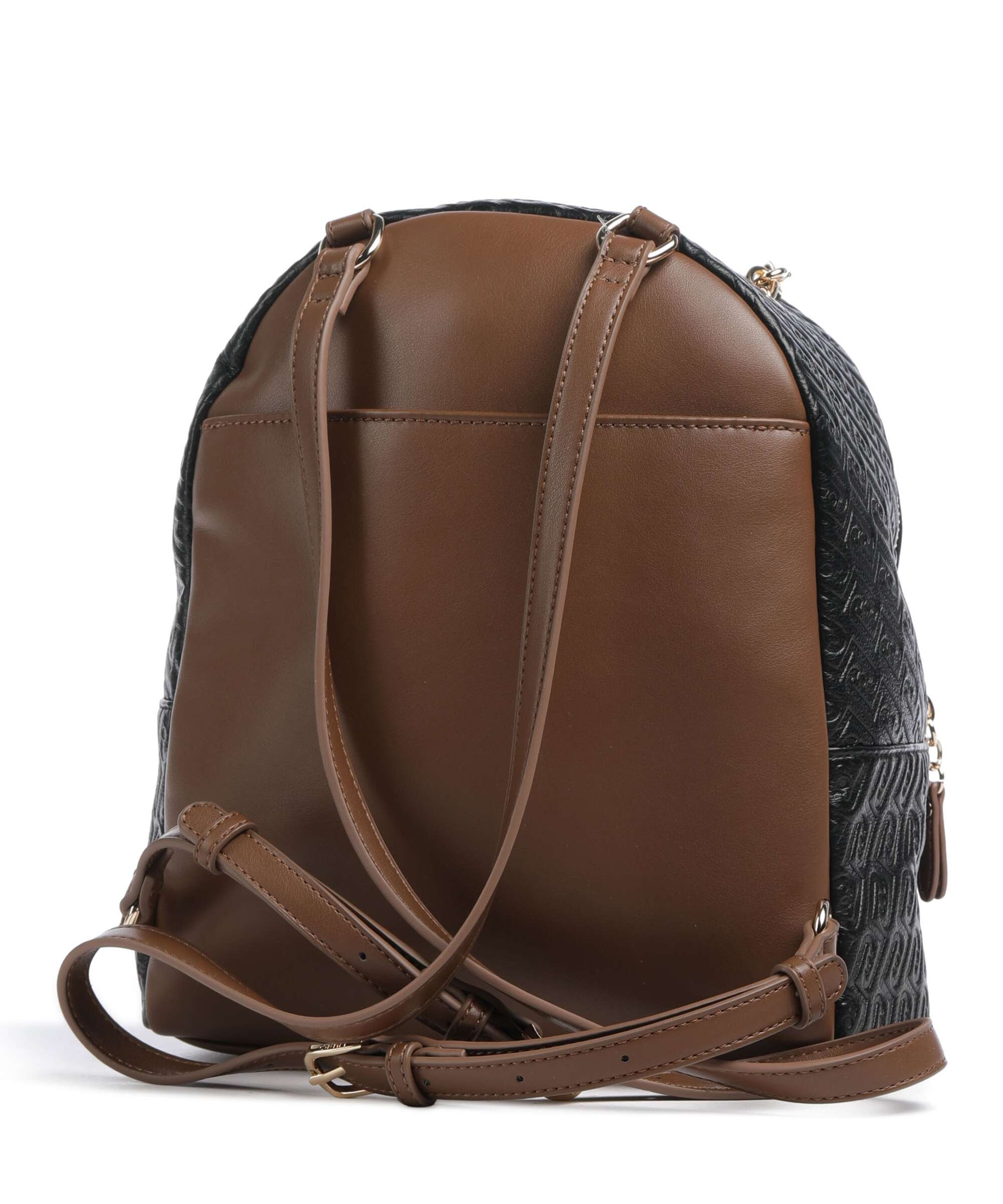 Liu Jo Ematite M Backpack nero