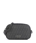 Liu Jo Evrim S Crossbody bag nero