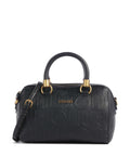 Liu Jo Manhattan S Handbag nero