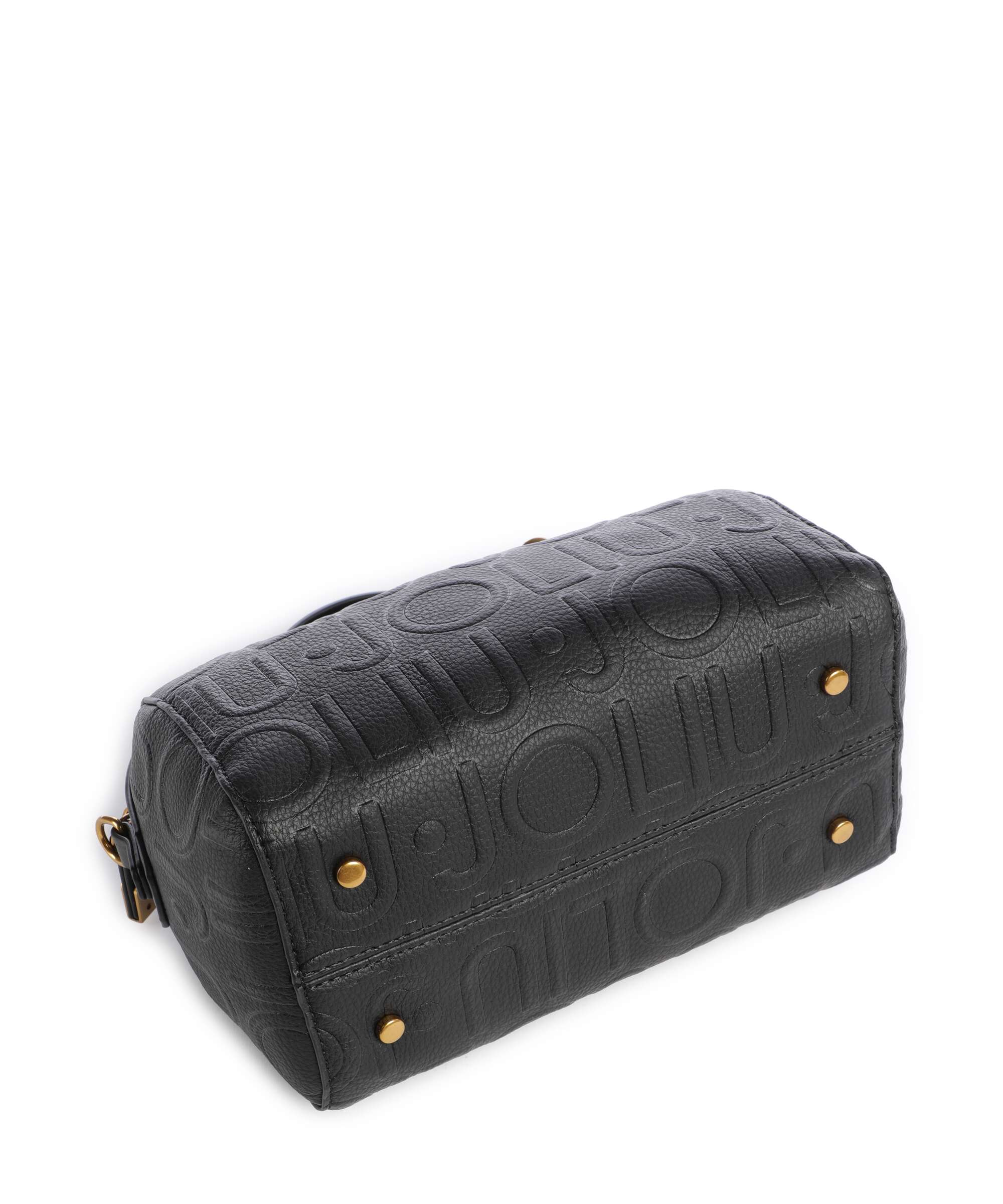 Liu Jo Manhattan S Handbag nero