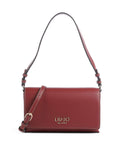 Liu Jo Caliwen S Shoulder bag barn red