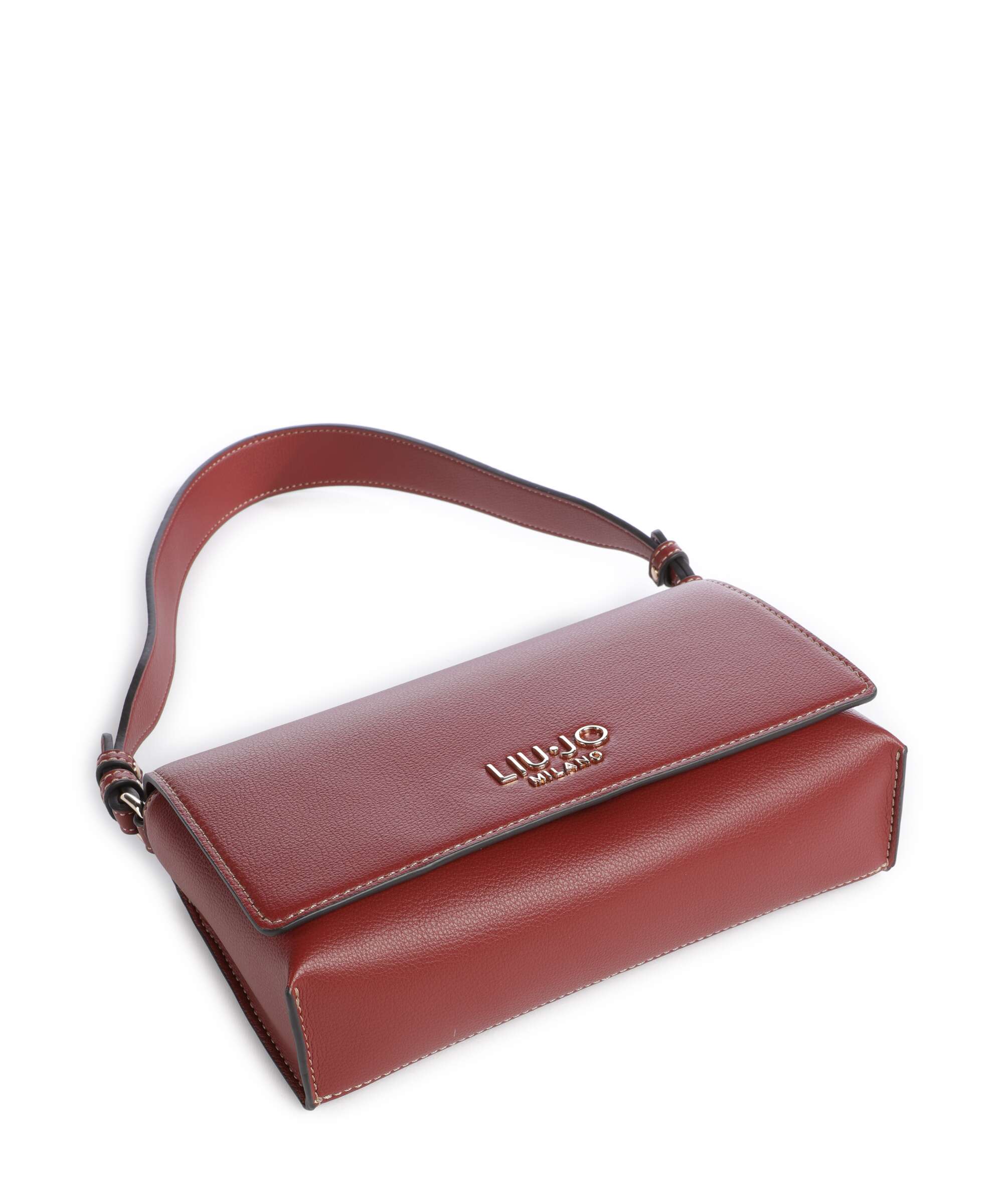 Liu Jo Caliwen S Shoulder bag barn red