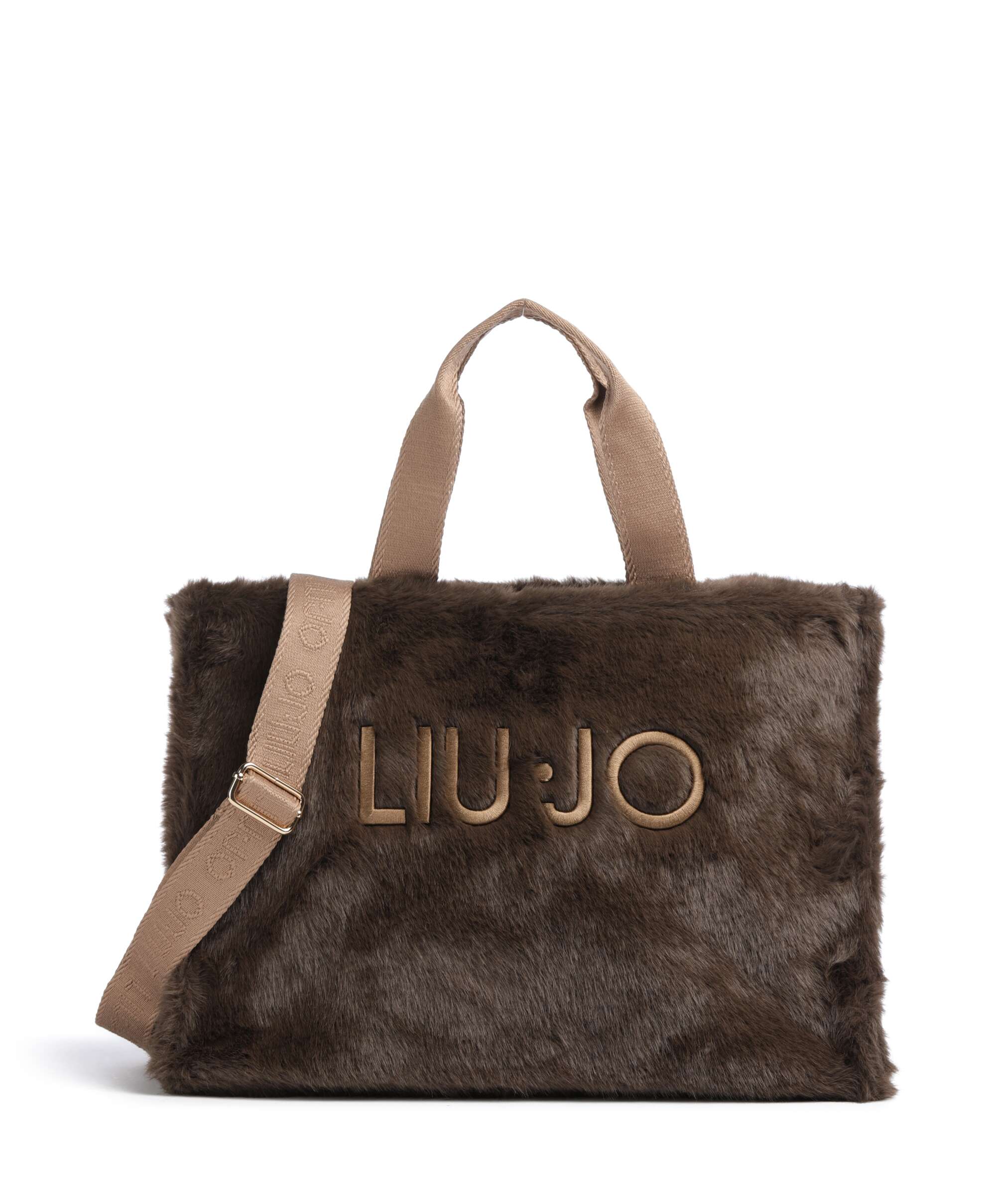 Liu Jo L Tote bag t moro