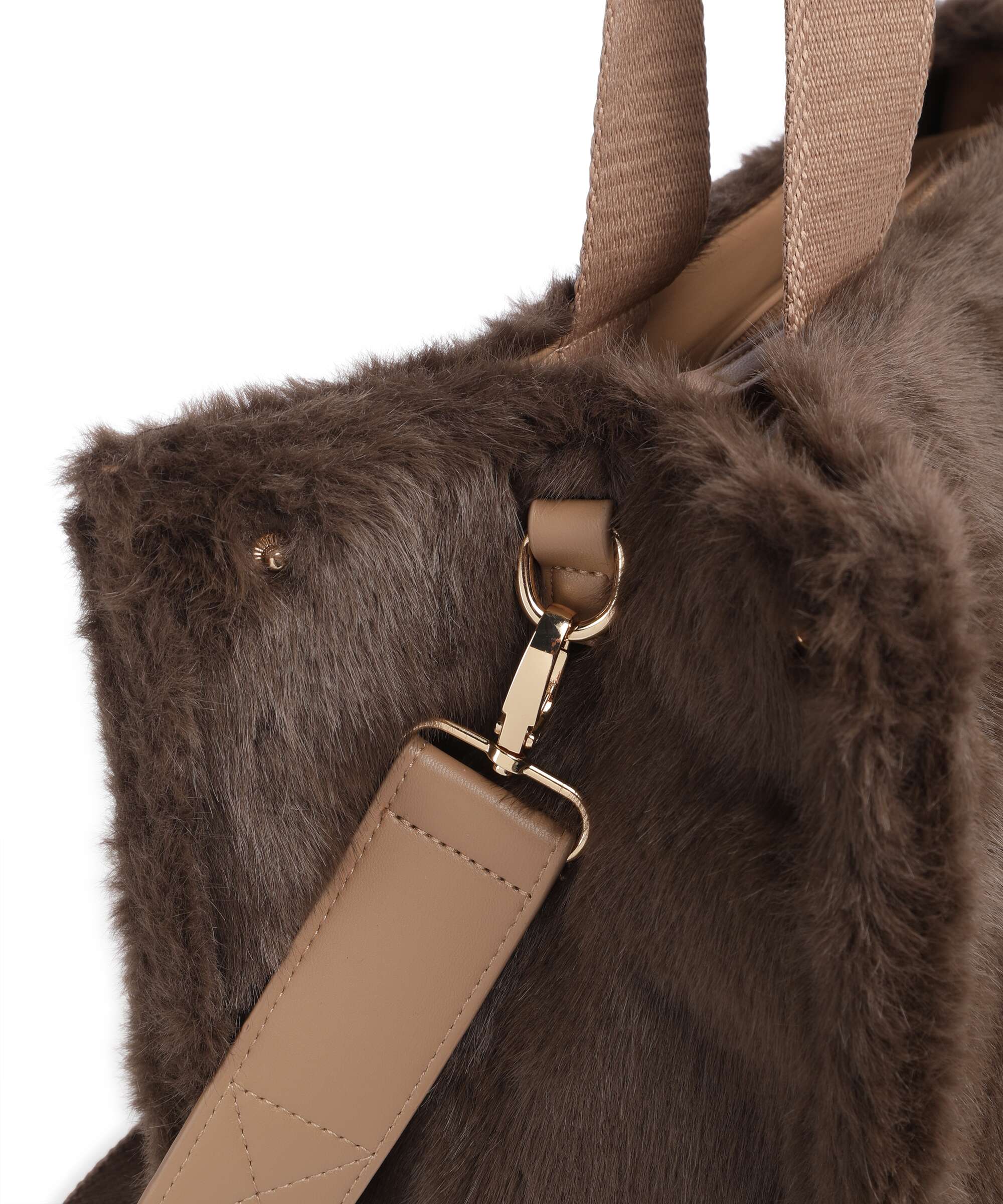Liu Jo L Tote bag t moro