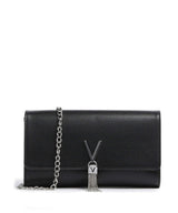 Valentino Bags Divina Taška cez rameno nero