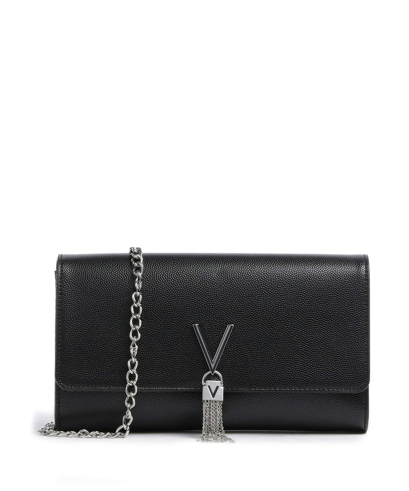 Valentino Bags Divina Crossbody bag nero