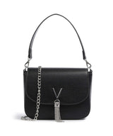 Valentino Bags Divina Taška cez rameno nero