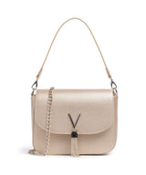 Valentino Bags Divina Taška cez rameno oro