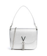 Valentino Bags Divina Taška cez rameno argento