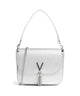 Valentino Bags Divina Shoulder bag argento