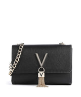 Valentino Bags Divina Sa Taška cez rameno nero