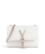 Valentino Bags Divina Sa Taška cez rameno bianco
