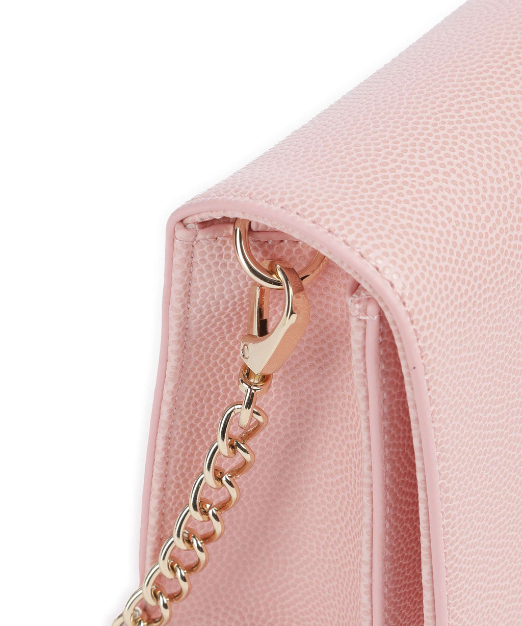 Valentino Bags Divina Crossbody bag cipria