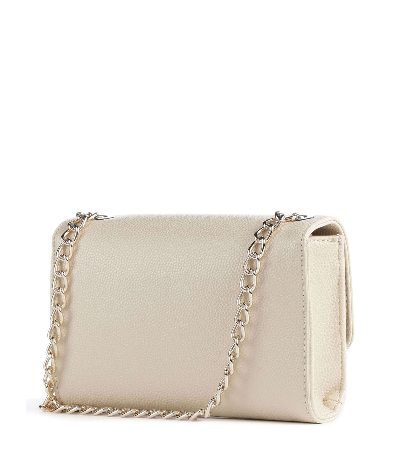 Valentino Bags Divina Crossbody bag beige