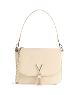 Valentino Bags Divina Taška cez rameno beige