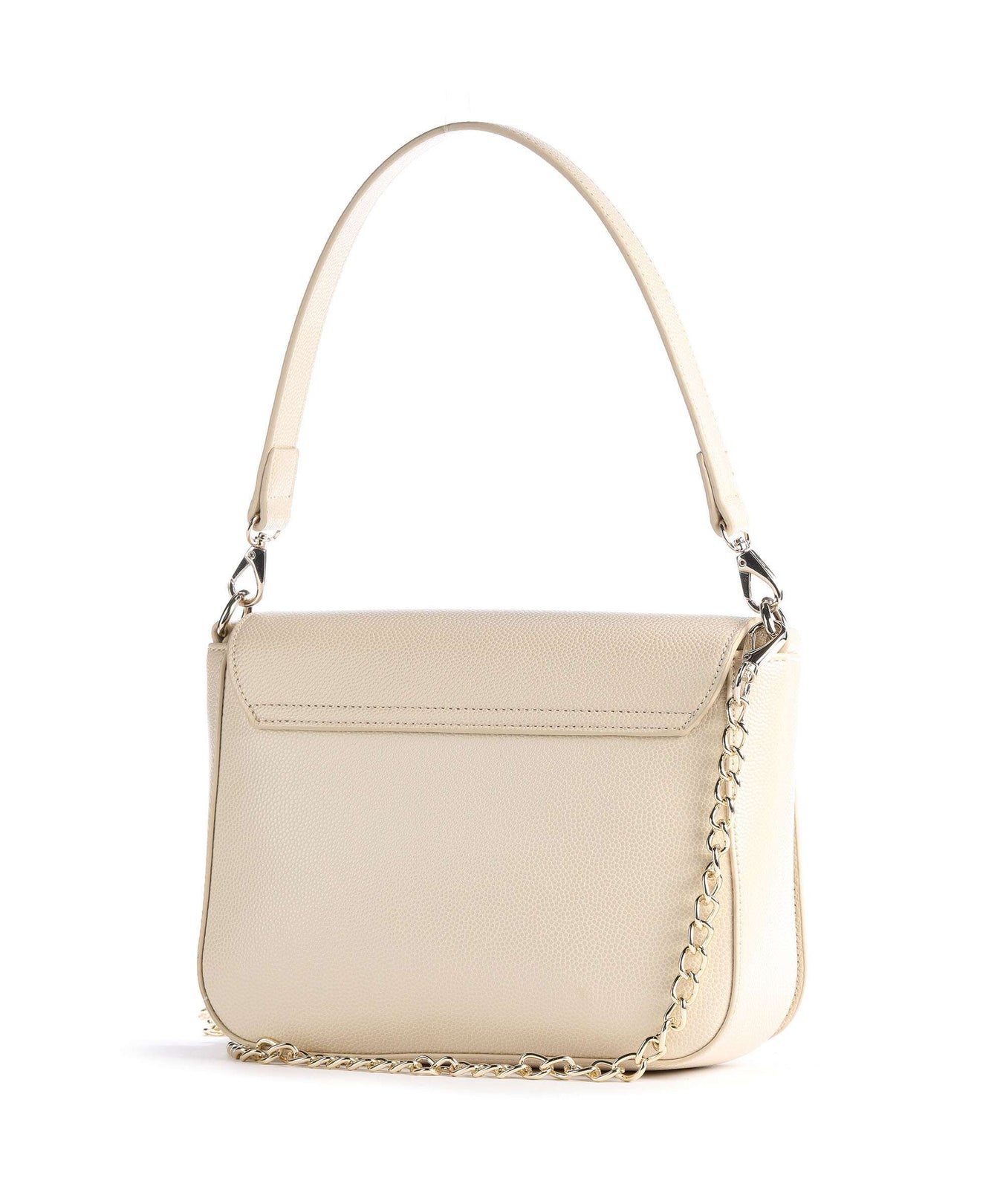Valentino Bags Divina Shoulder bag beige