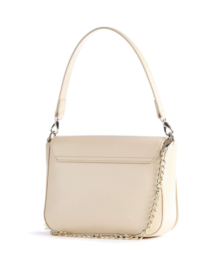 Valentino Bags Divina Shoulder bag beige