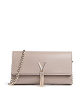Valentino Bags Divina Taška cez rameno taupe