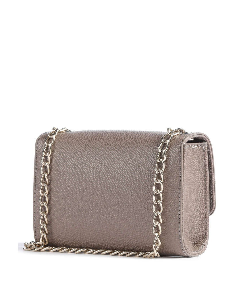 Valentino Bags Divina Crossbody bag taupe