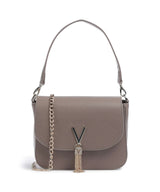Valentino Bags Divina Taška cez rameno taupe