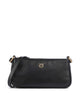 Pinko Half Moon Mini Crossbody bag nero/antique gold