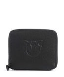 Pinko Taylor Peňaženka nero/antique gold