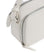 Armani Exchange Crossbody bag white