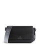 Armani Exchange Wave Crossbody bag nero