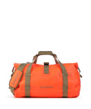 Filson Tin Cloth Medium Cestovná taška flame