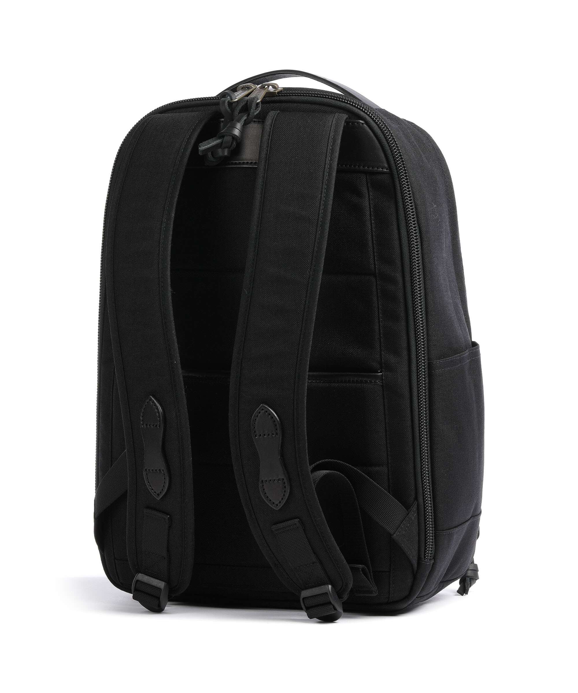 Filson Dryden Backpack dark navy