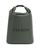 Filson Dry Small Kabelka green