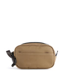 Filson Rugged Twill Toaletná taška tan